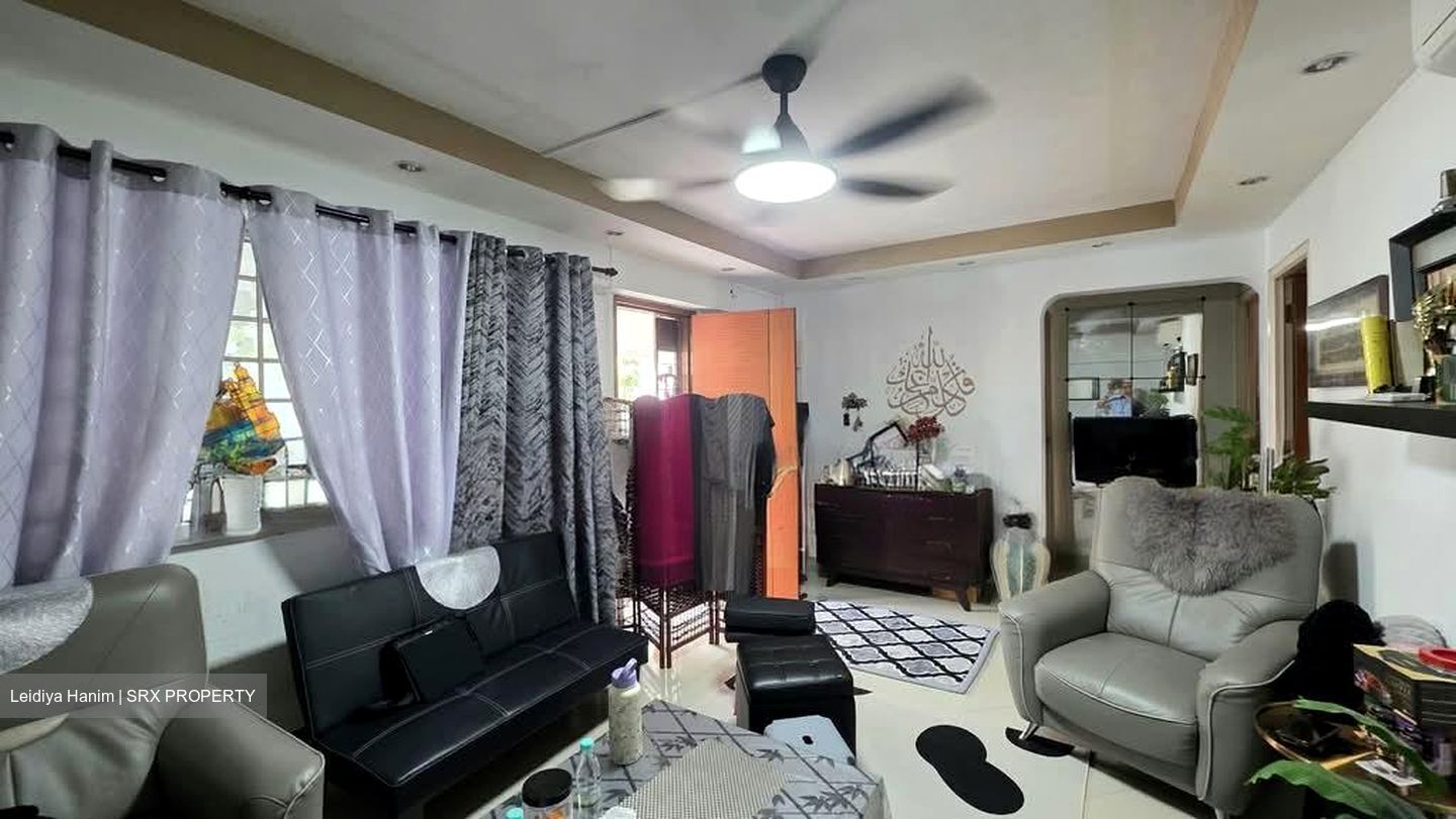 Blk 225 Pending Road (Bukit Panjang), HDB 4 Rooms #573981601